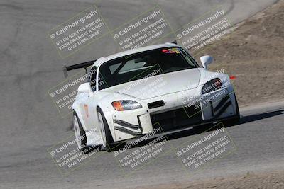 media/Apr-28-2024-Speed SF (Sun) [[c704f5d5b5]]/Blue/Phil Hill/